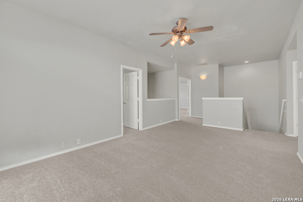 2307 Encino Mist San Antonio TX 78259