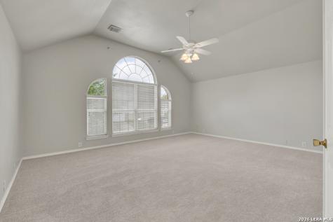 2307 Encino Mist San Antonio TX 78259