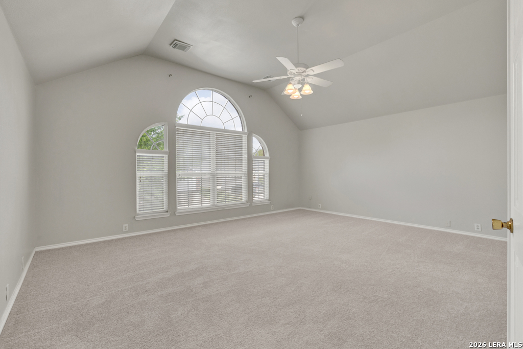 2307 Encino Mist San Antonio TX 78259