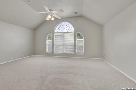2307 Encino Mist San Antonio TX 78259