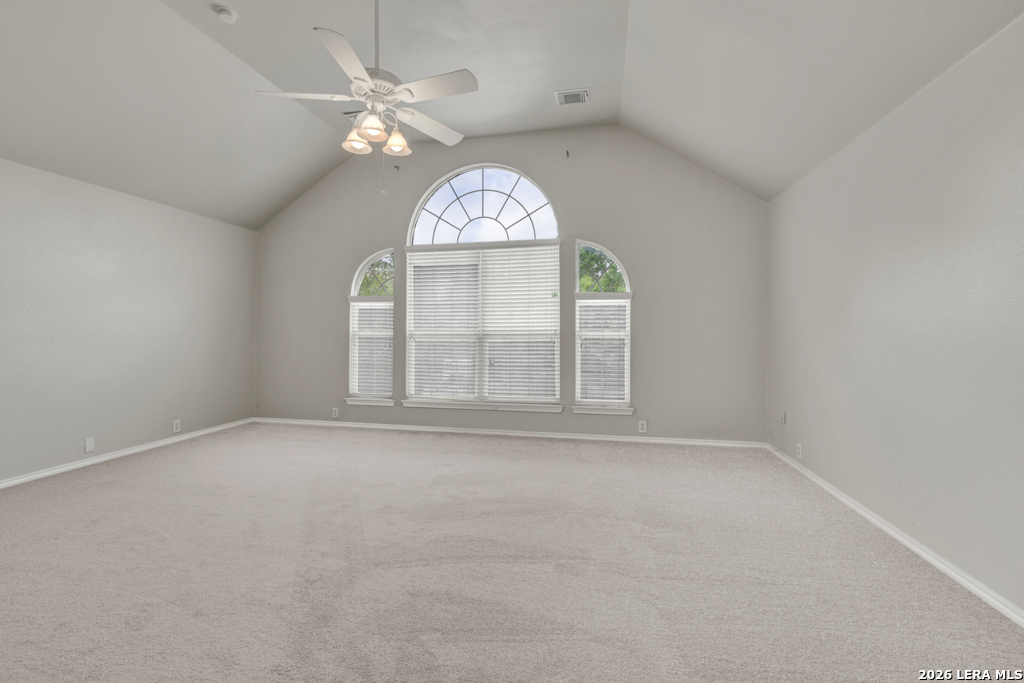 2307 Encino Mist San Antonio TX 78259