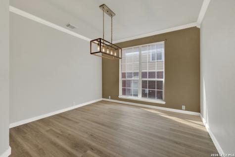 2307 Encino Mist San Antonio TX 78259
