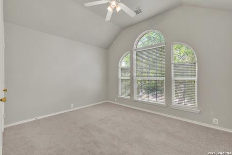 2307 Encino Mist San Antonio TX 78259