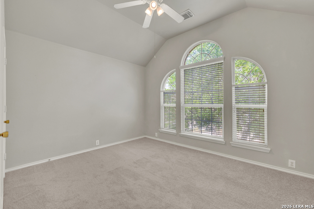 2307 Encino Mist San Antonio TX 78259
