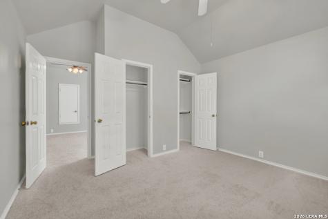 2307 Encino Mist San Antonio TX 78259