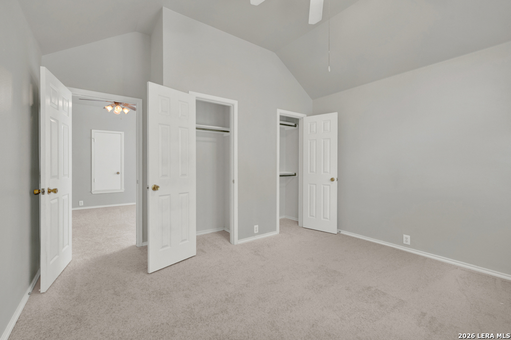 2307 Encino Mist San Antonio TX 78259