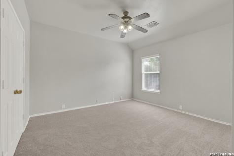 2307 Encino Mist San Antonio TX 78259