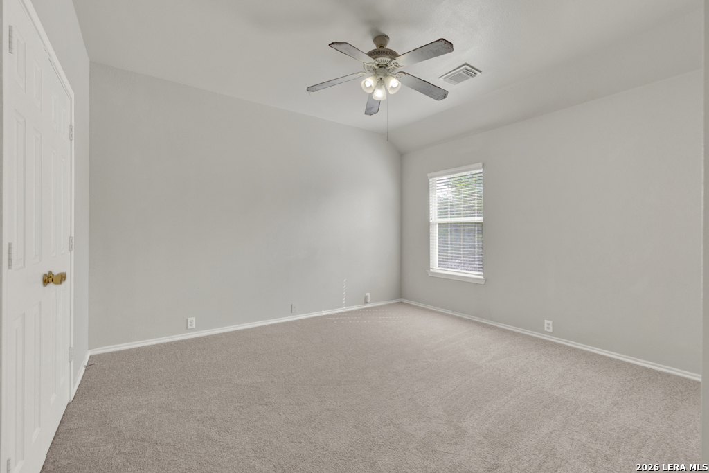 2307 Encino Mist San Antonio TX 78259