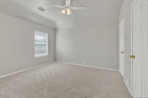 2307 Encino Mist San Antonio TX 78259