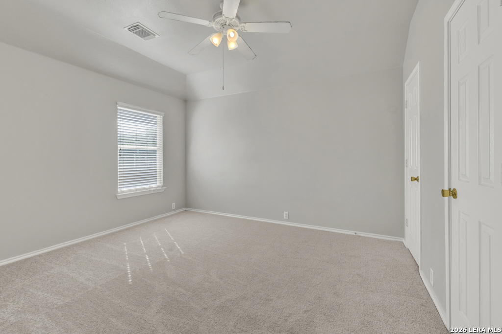 2307 Encino Mist San Antonio TX 78259