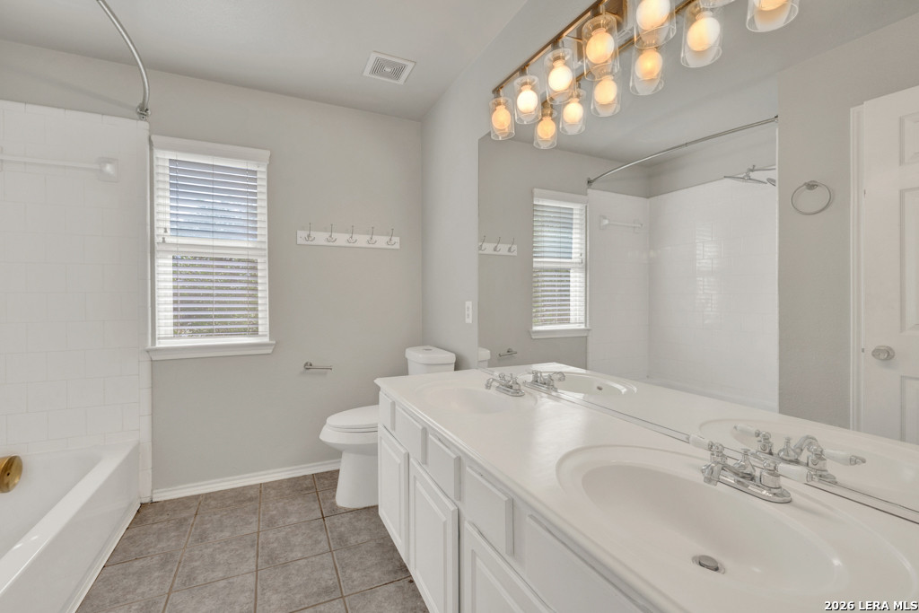 2307 Encino Mist San Antonio TX 78259