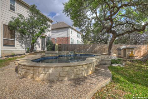 2307 Encino Mist San Antonio TX 78259