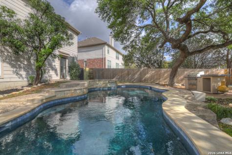 2307 Encino Mist San Antonio TX 78259