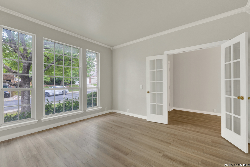 2307 Encino Mist San Antonio TX 78259