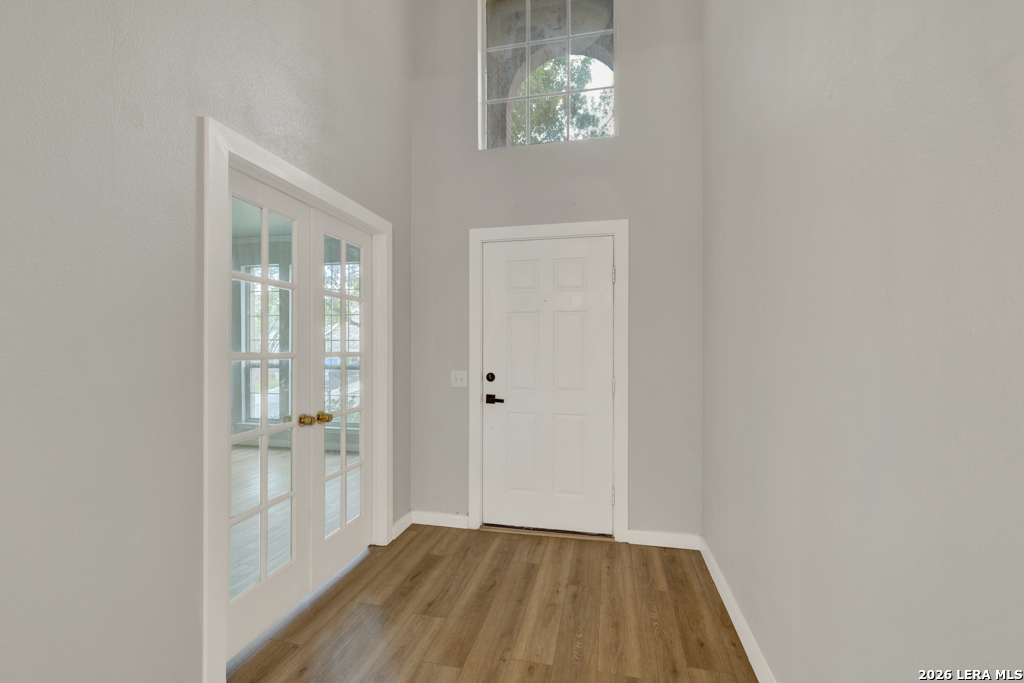 2307 Encino Mist San Antonio TX 78259