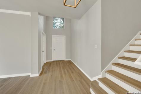 2307 Encino Mist San Antonio TX 78259