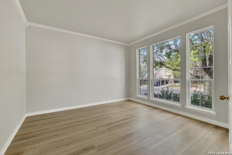 2307 Encino Mist San Antonio TX 78259