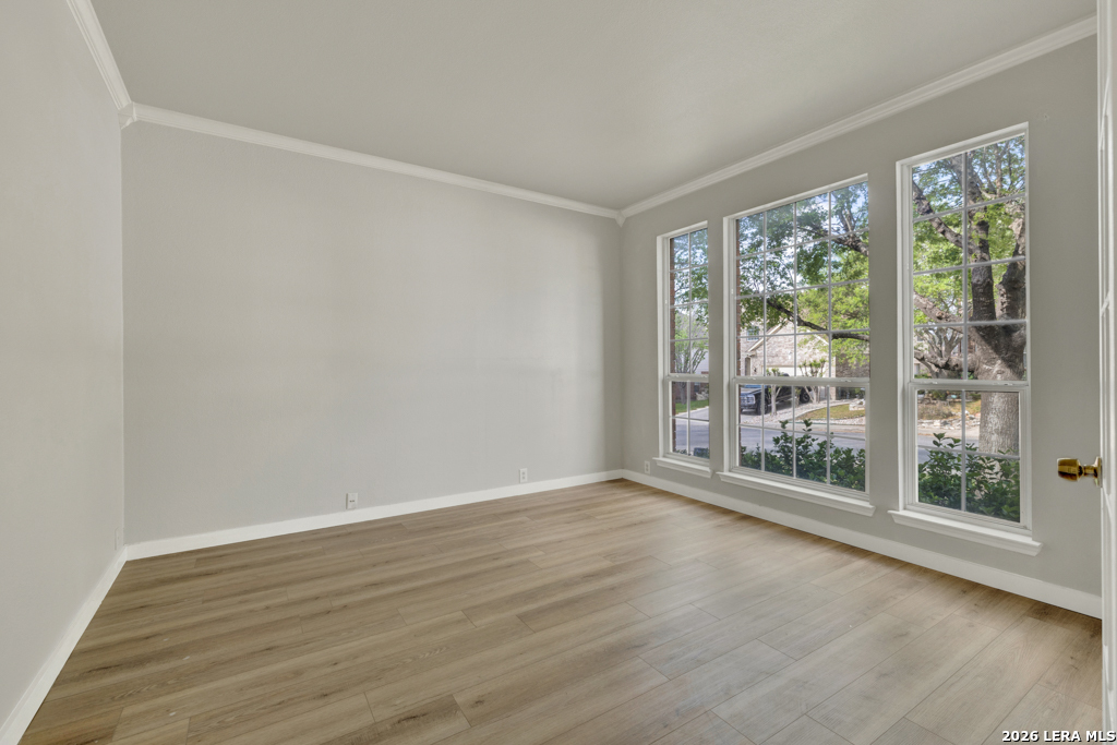 2307 Encino Mist San Antonio TX 78259