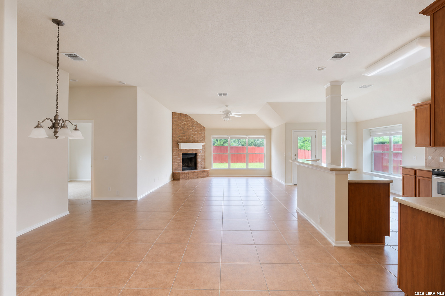 1411 Oasis Creek San Antonio TX 78260