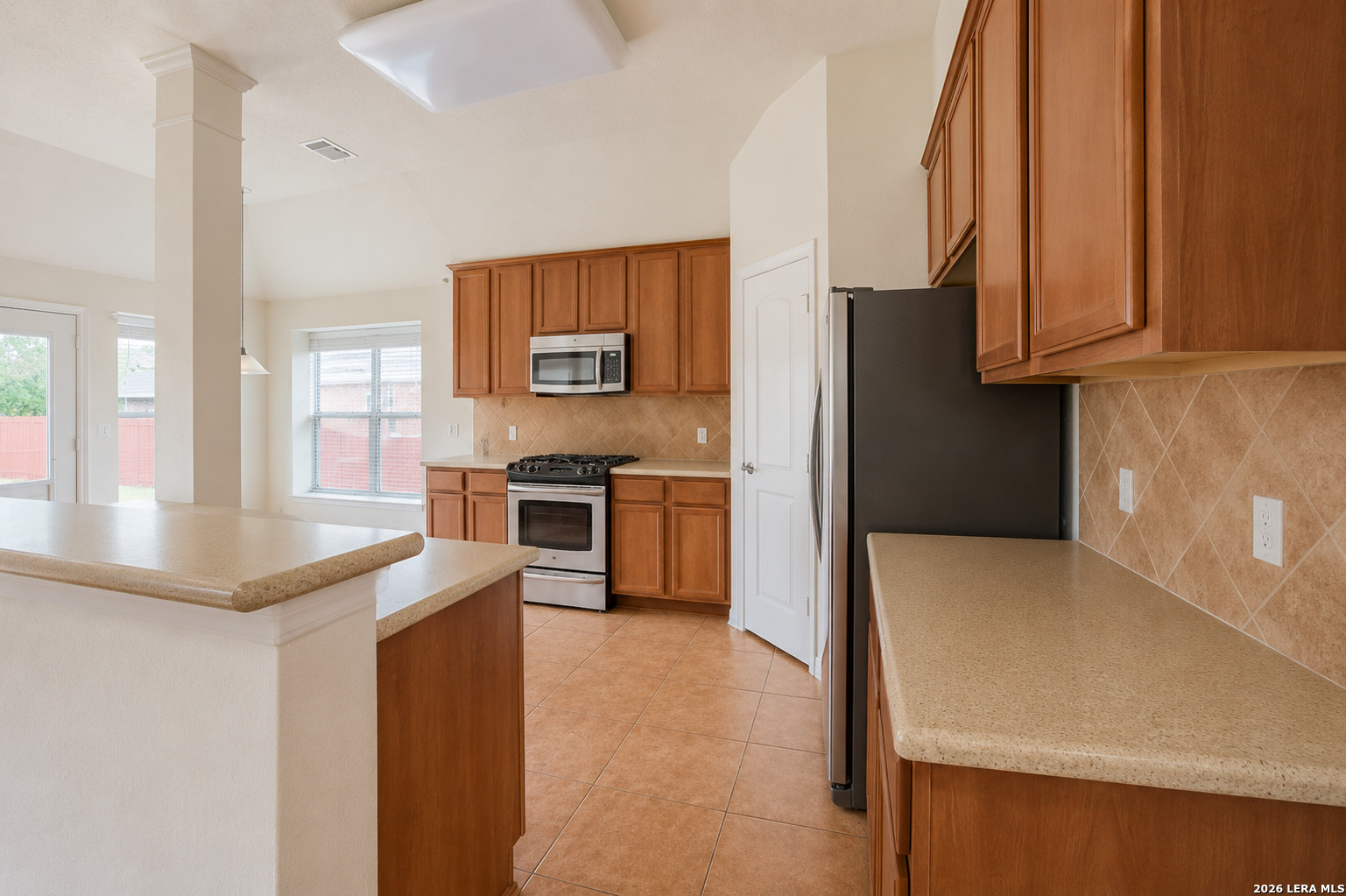 1411 Oasis Creek San Antonio TX 78260