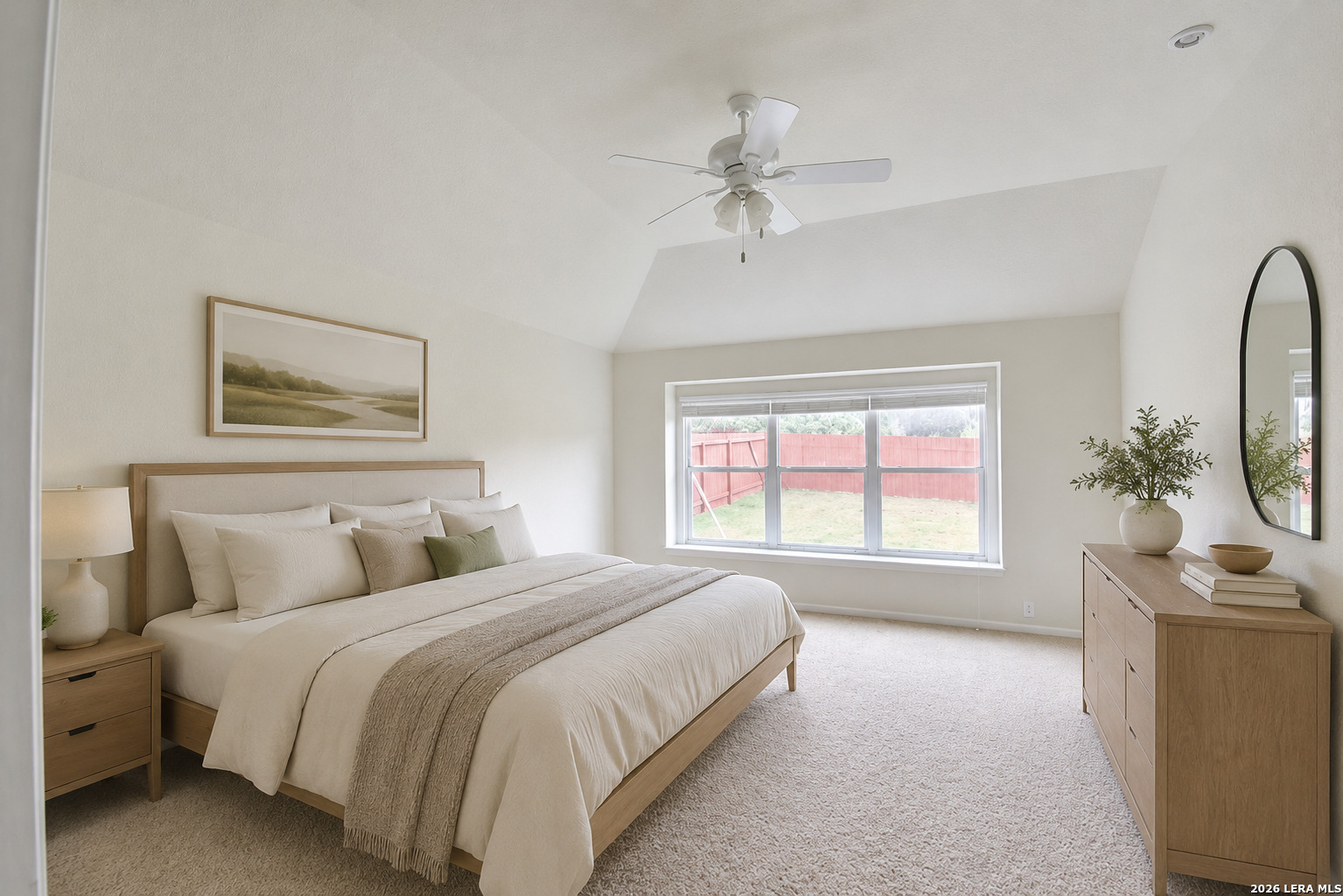1411 Oasis Creek San Antonio TX 78260