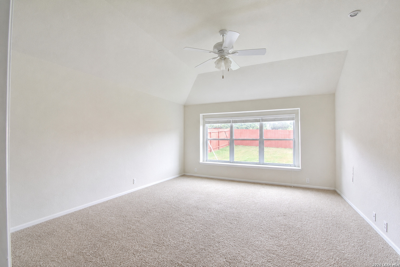 1411 Oasis Creek San Antonio TX 78260