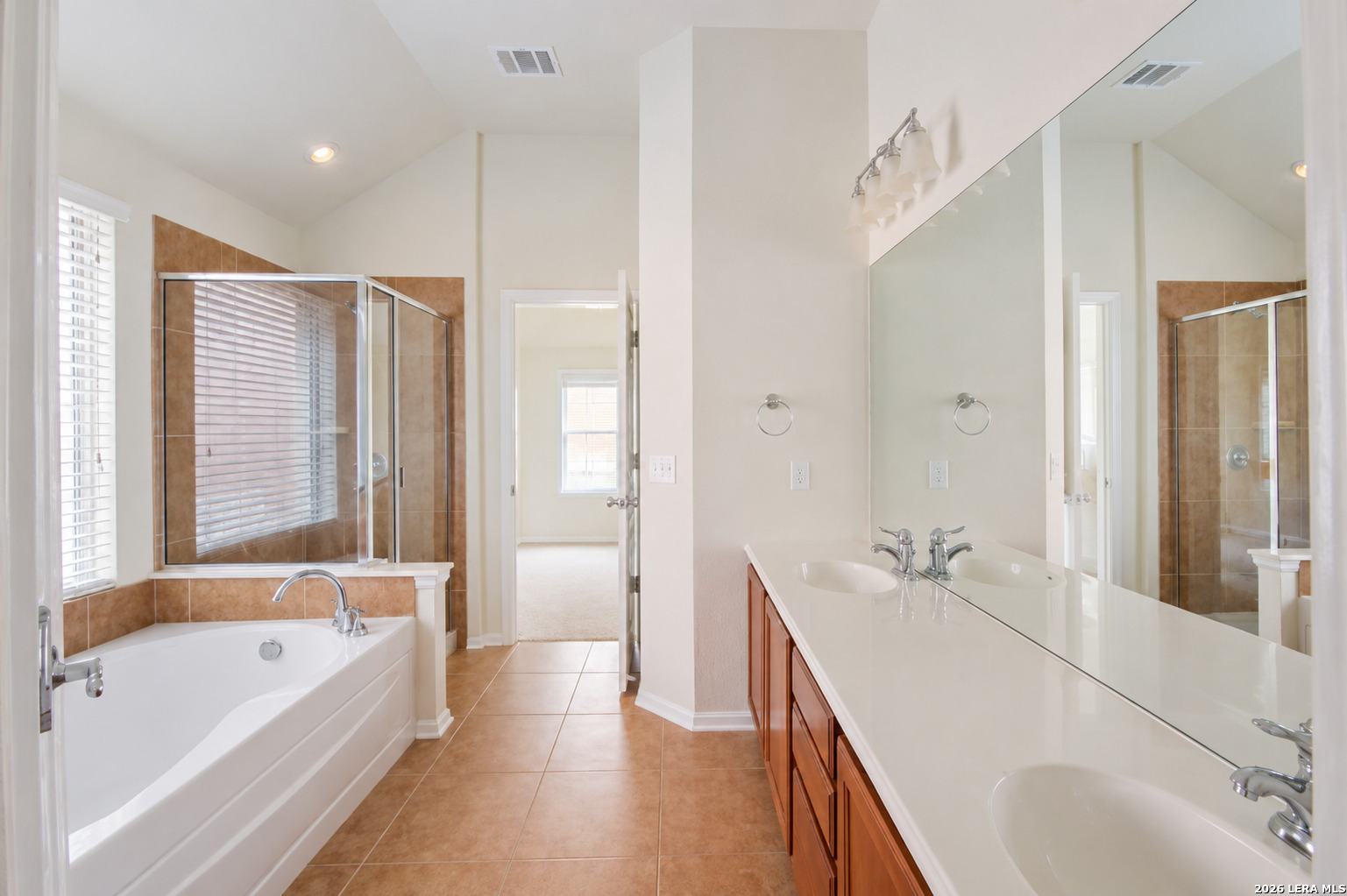 1411 Oasis Creek San Antonio TX 78260