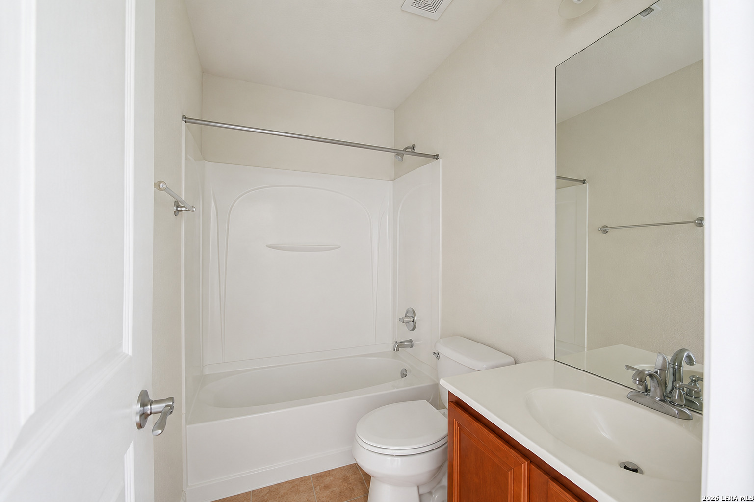 1411 Oasis Creek San Antonio TX 78260