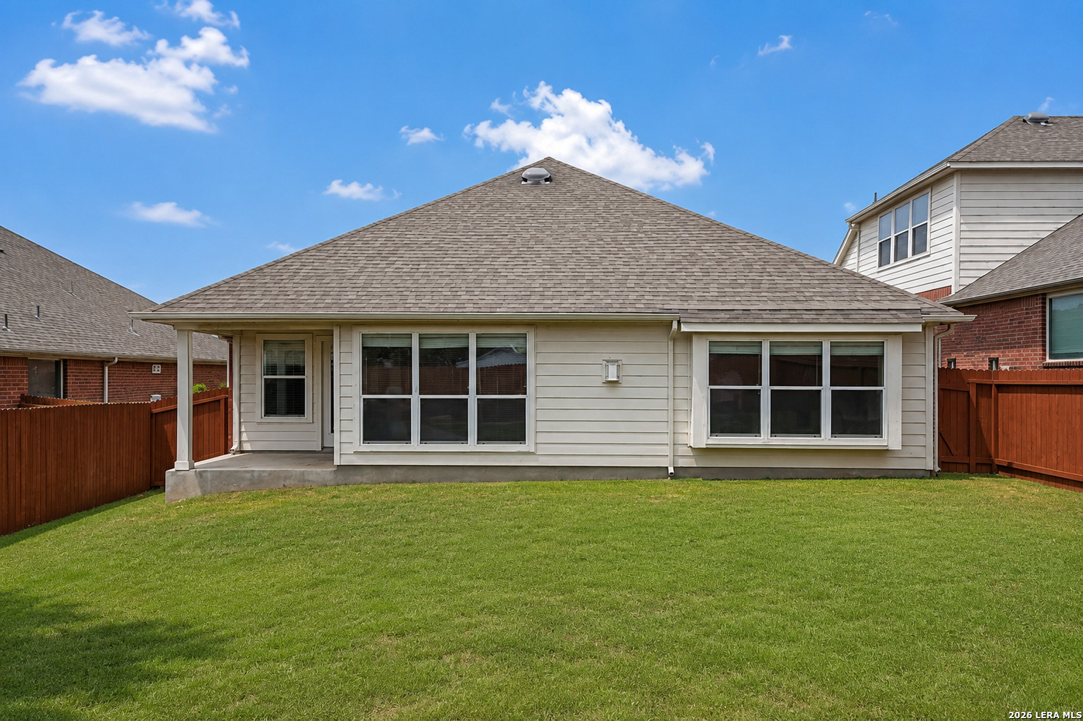 1411 Oasis Creek San Antonio TX 78260