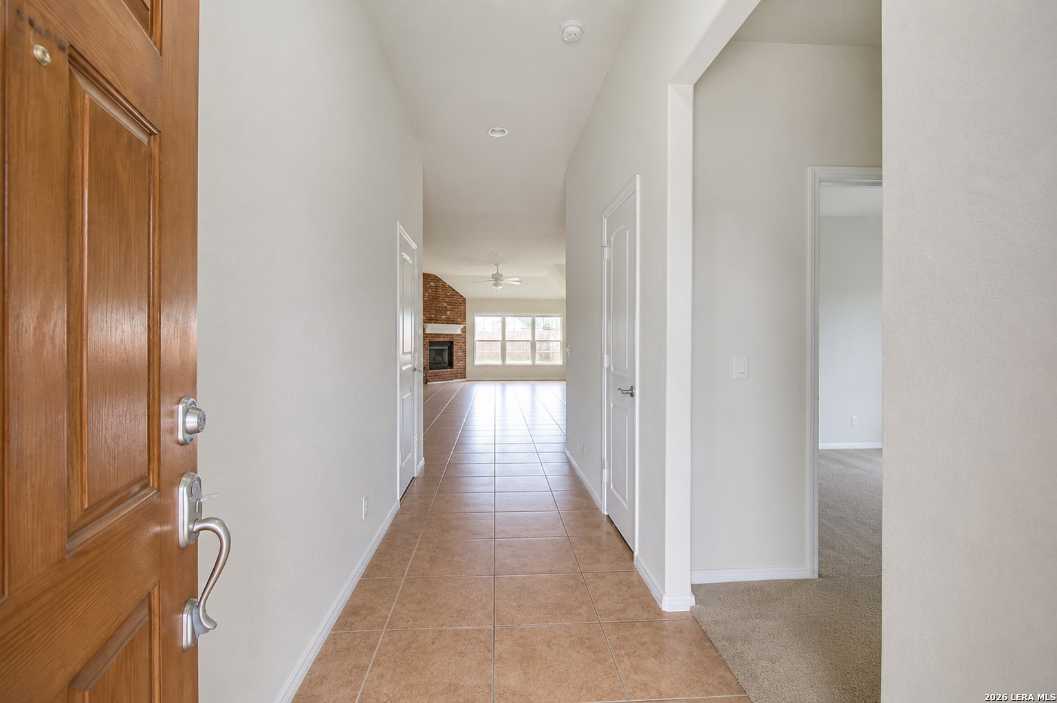 1411 Oasis Creek San Antonio TX 78260