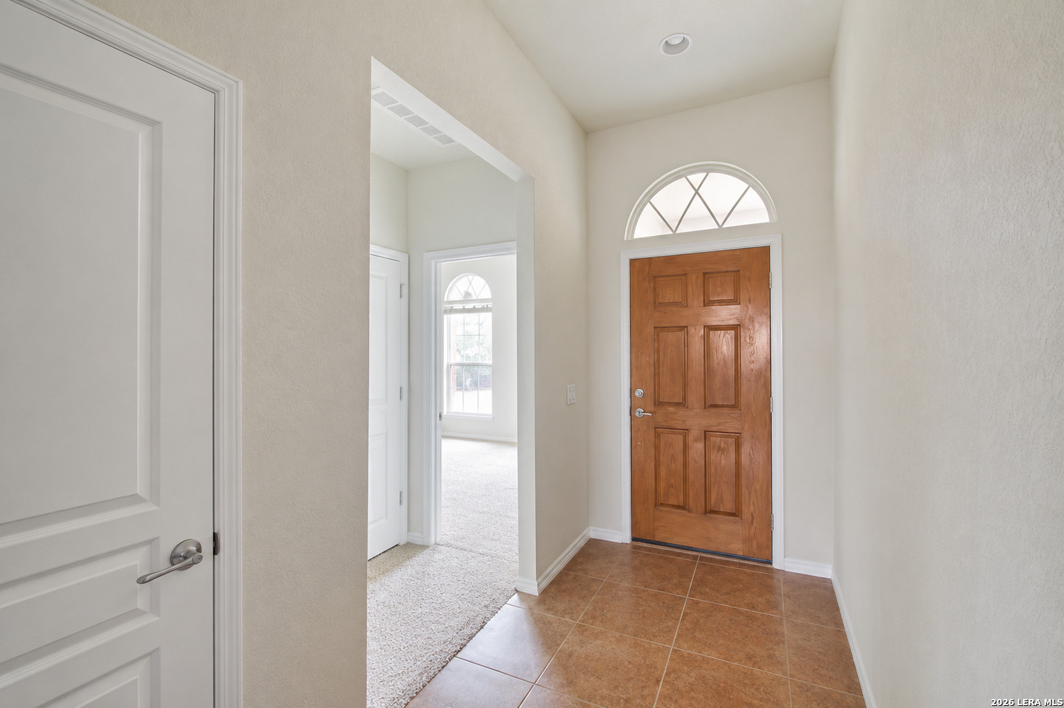 1411 Oasis Creek San Antonio TX 78260