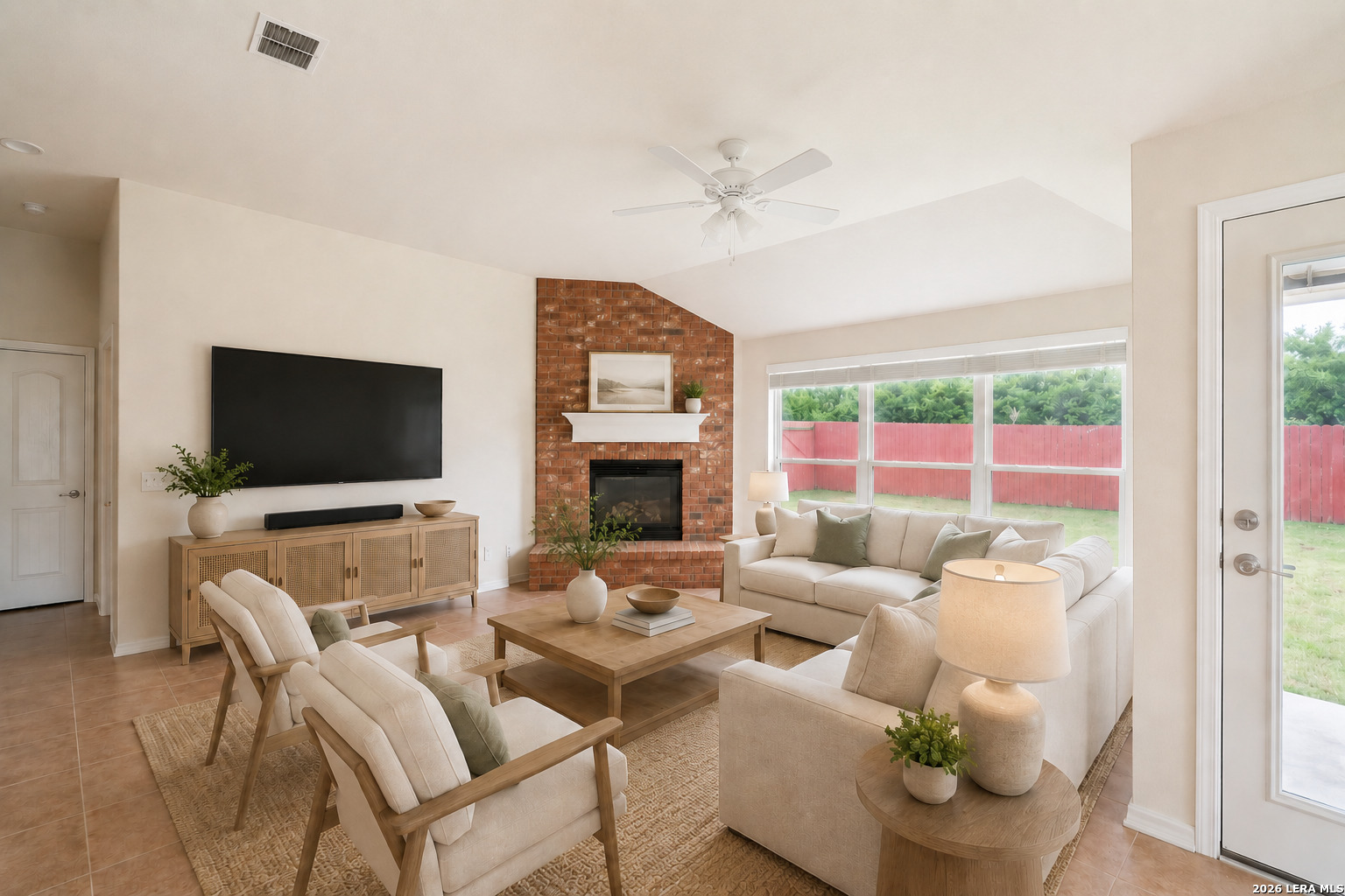 1411 Oasis Creek San Antonio TX 78260