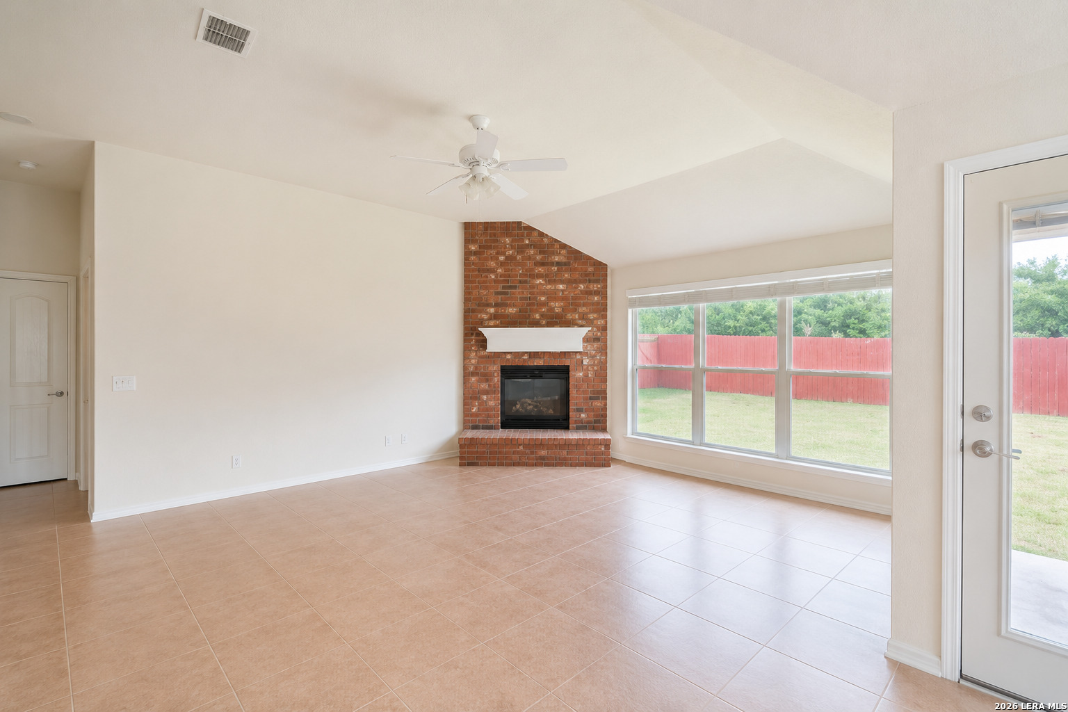 1411 Oasis Creek San Antonio TX 78260