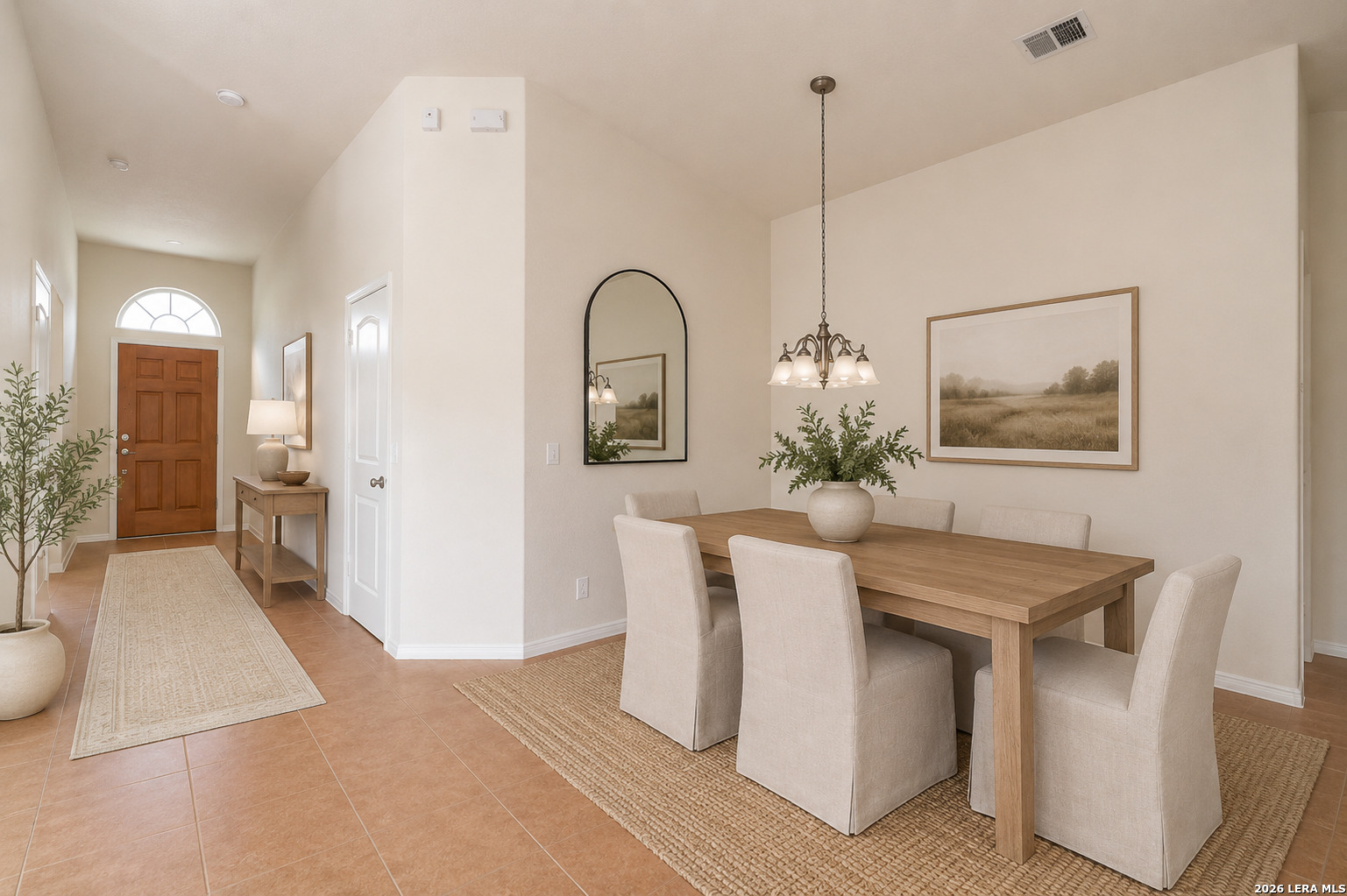 1411 Oasis Creek San Antonio TX 78260