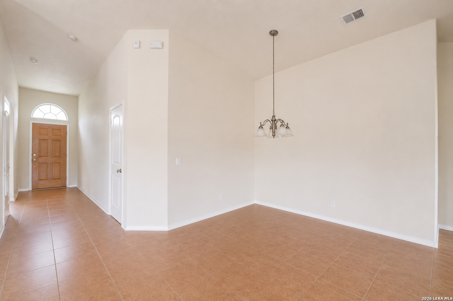 1411 Oasis Creek San Antonio TX 78260