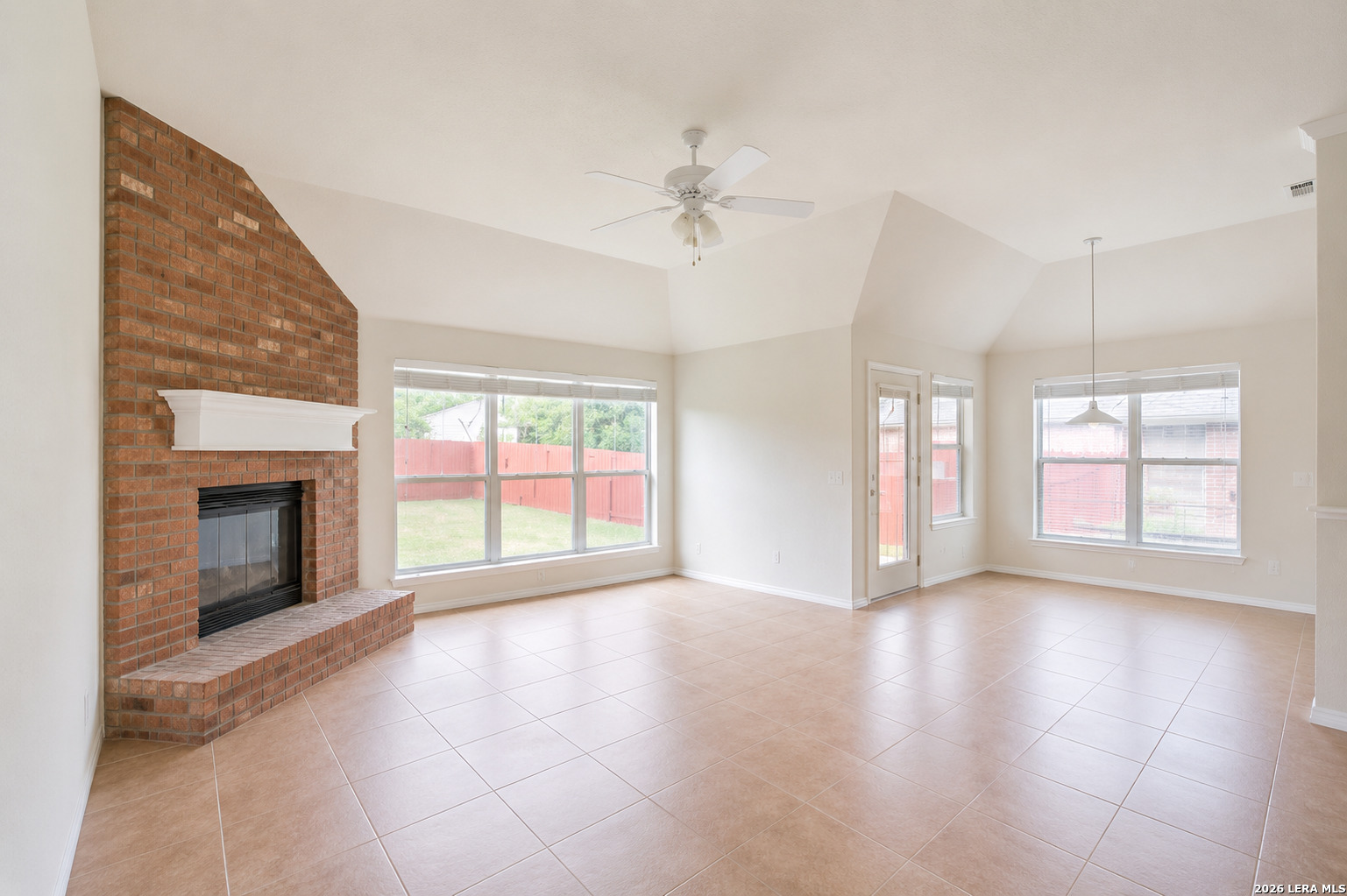 1411 Oasis Creek San Antonio TX 78260