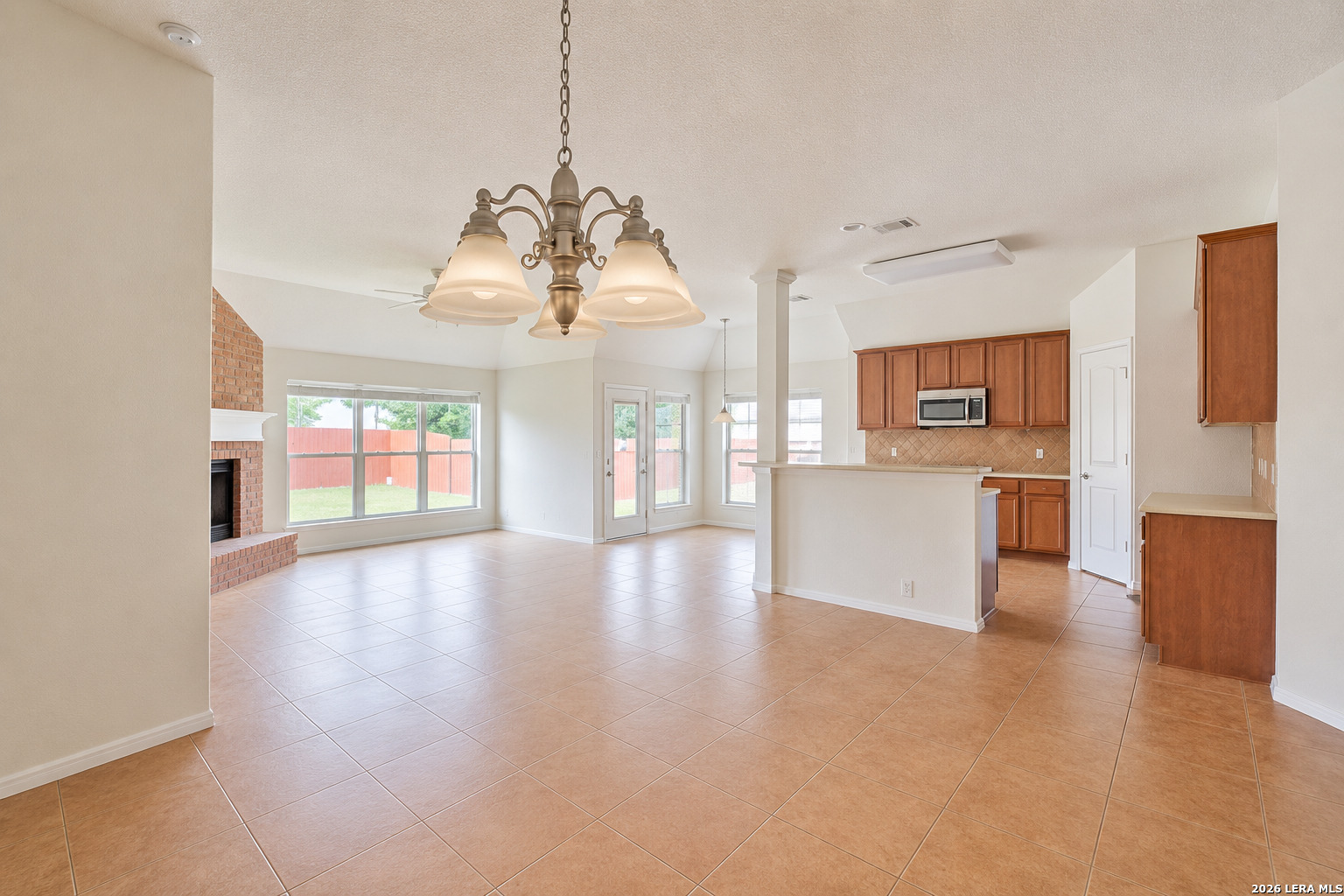 1411 Oasis Creek San Antonio TX 78260
