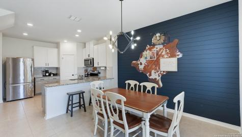241 Deer Crest New Braunfels TX 78130