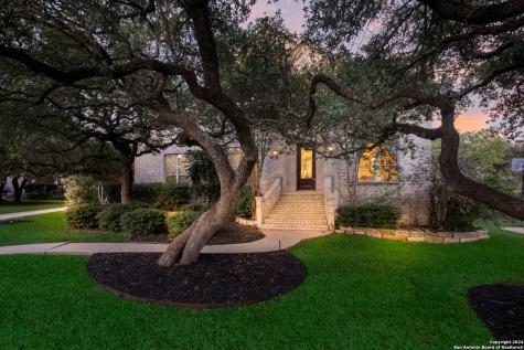 22230 Midbury San Antonio TX 78259