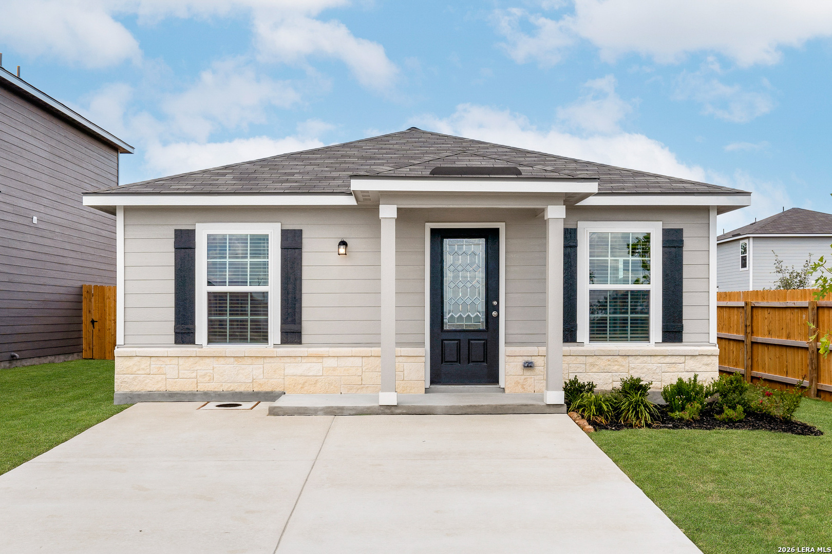 11522 Woodpecker Drive San Antonio TX 78223