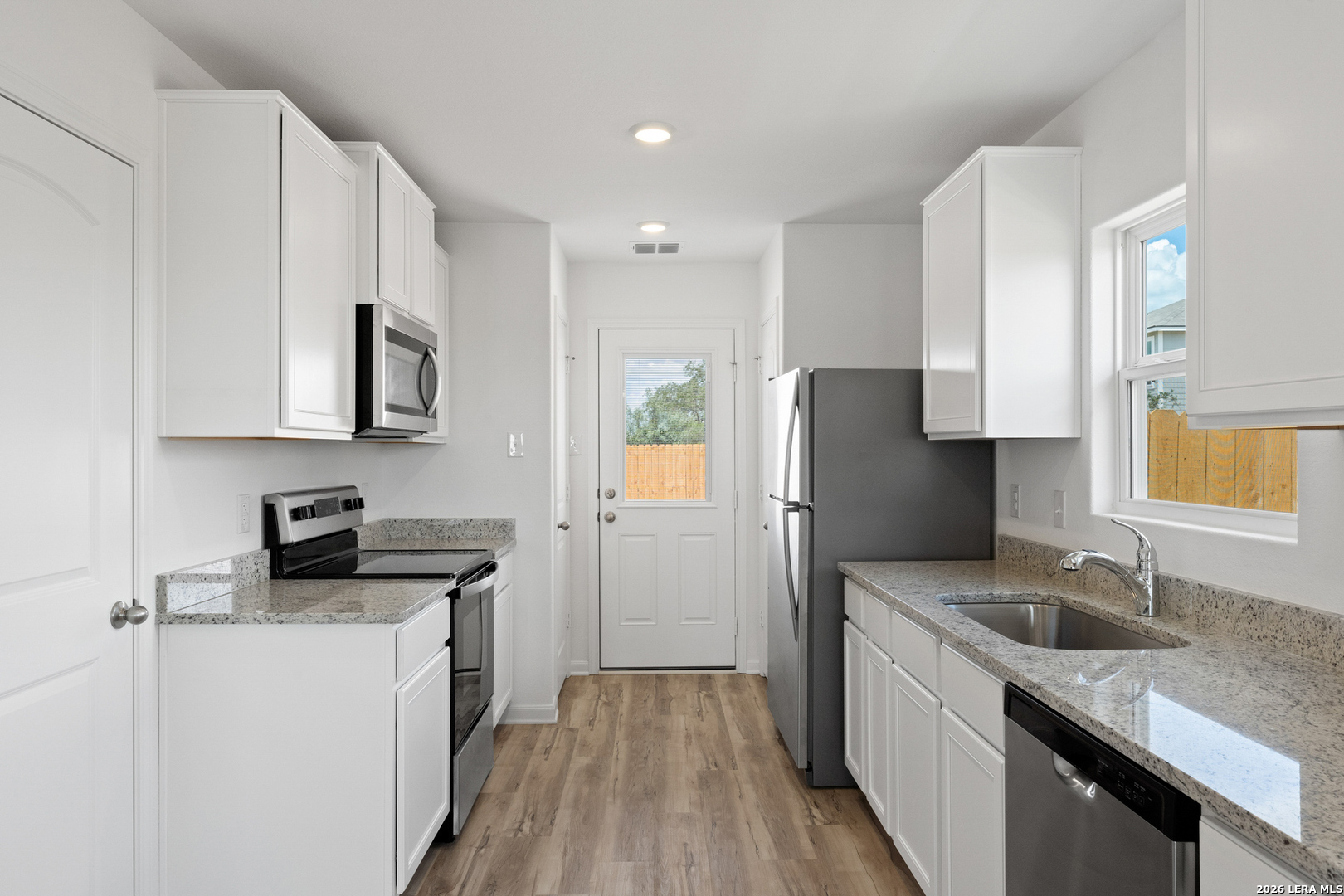 11522 Woodpecker Drive San Antonio TX 78223