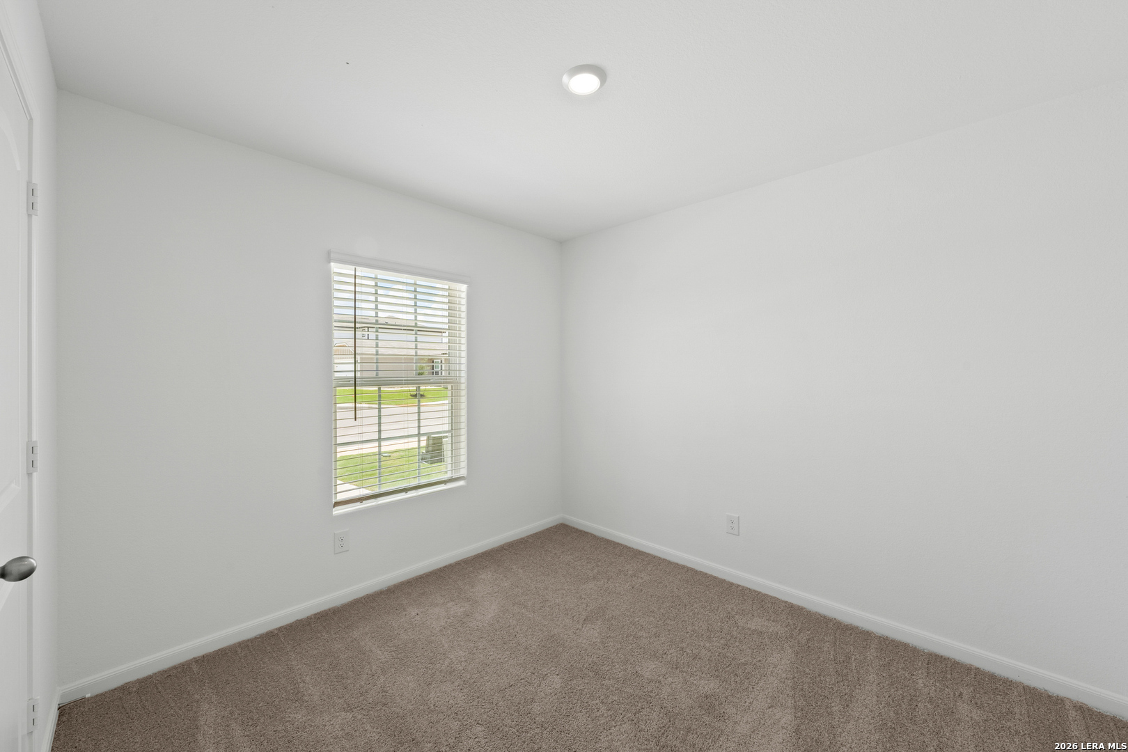 11522 Woodpecker Drive San Antonio TX 78223