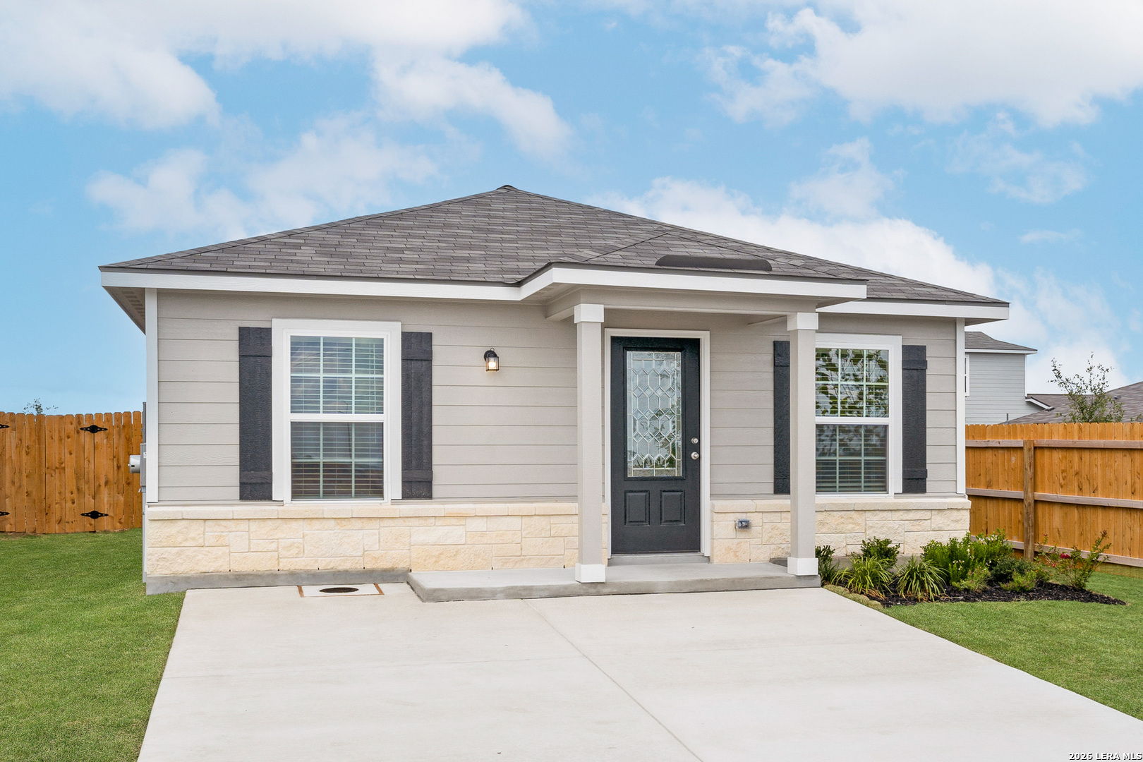 11522 Woodpecker Drive San Antonio TX 78223