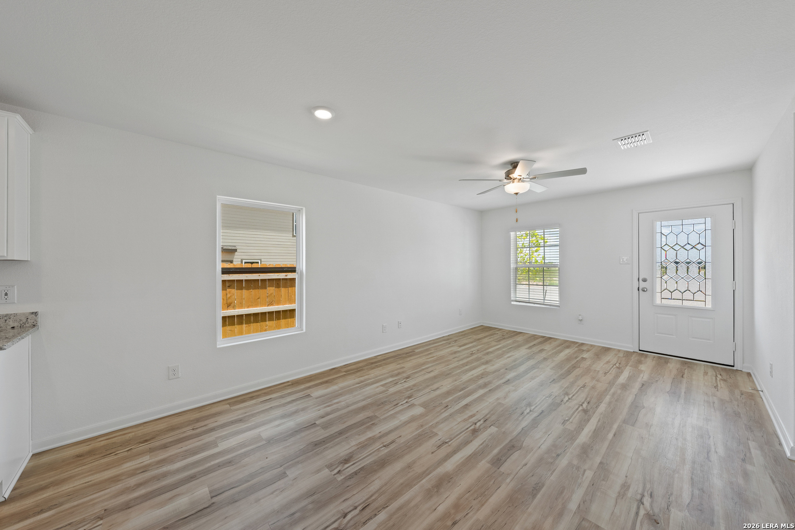 11522 Woodpecker Drive San Antonio TX 78223
