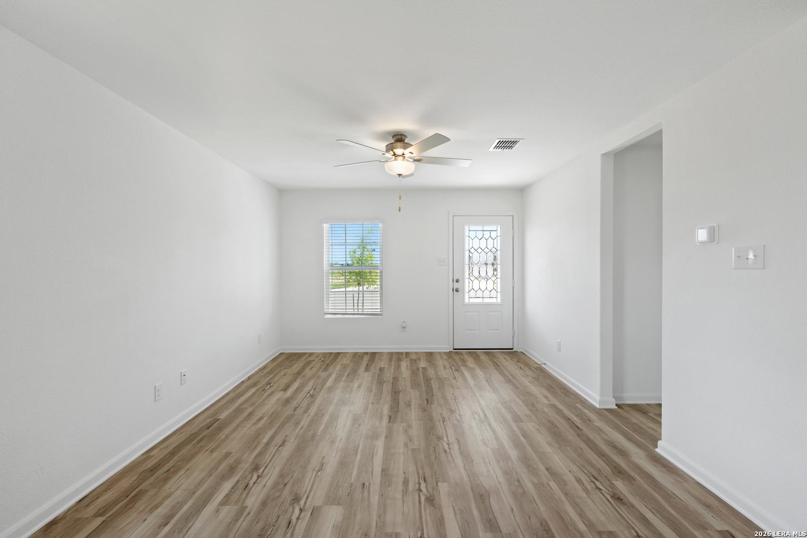 11522 Woodpecker Drive San Antonio TX 78223