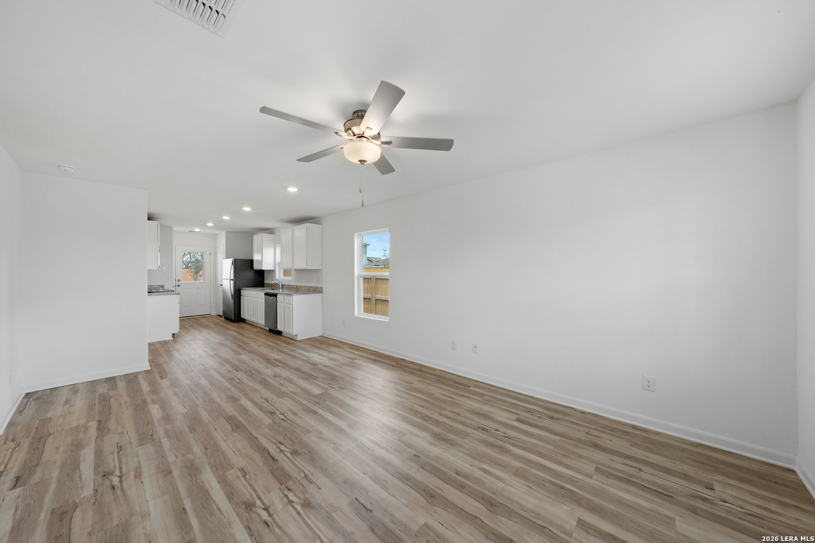 11522 Woodpecker Drive San Antonio TX 78223