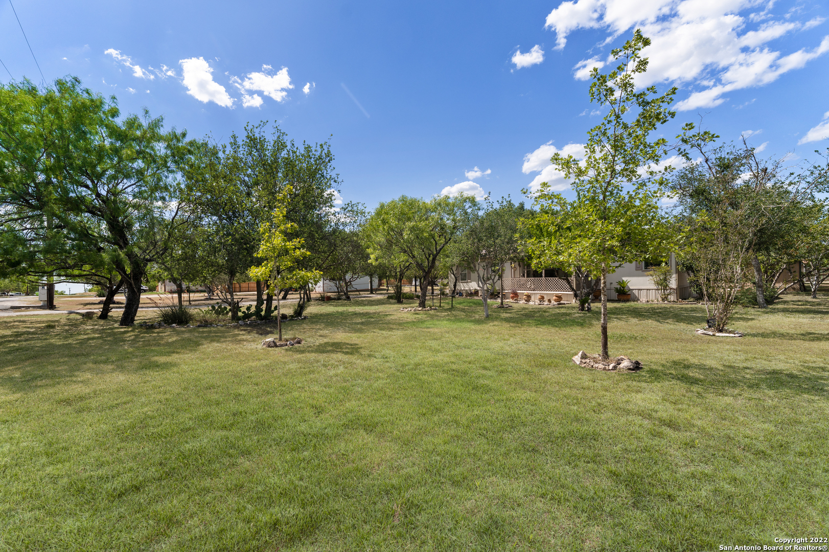 470 County Road 3823 San Antonio TX 78253