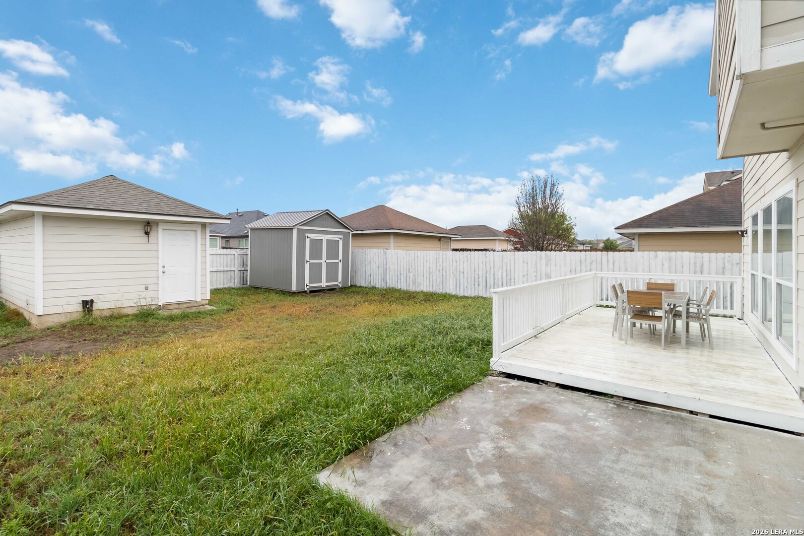5659 Midcrown Drive San Antonio TX 78218