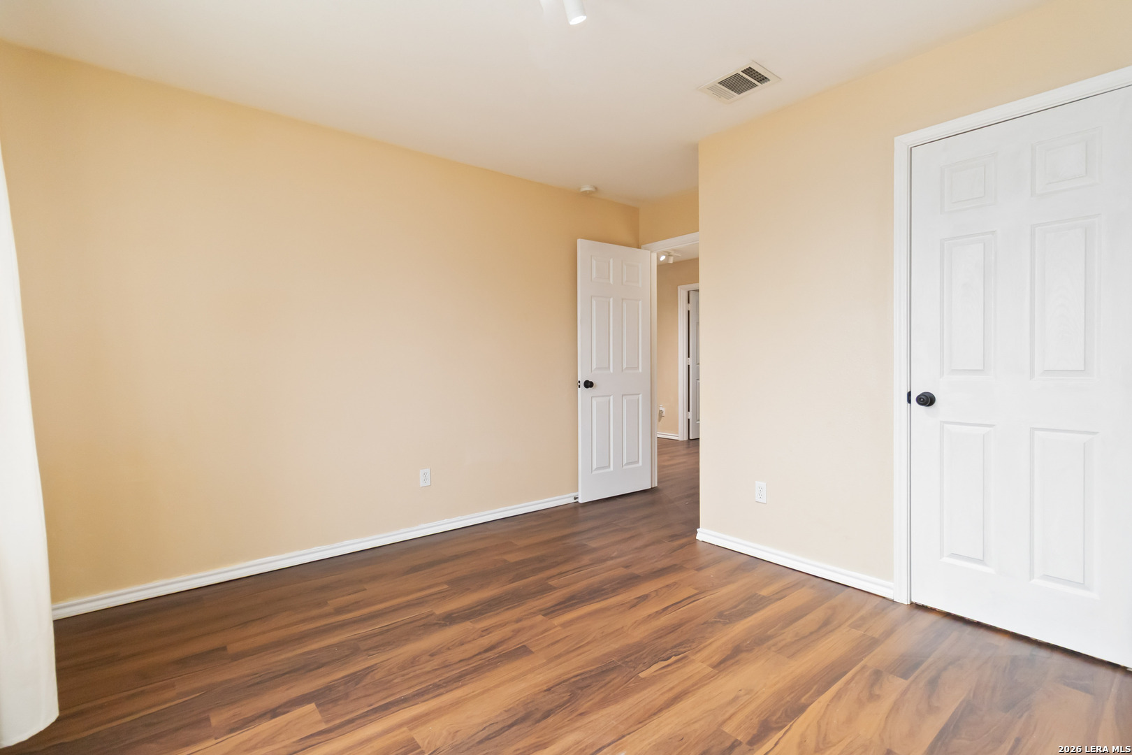 5659 Midcrown Drive San Antonio TX 78218