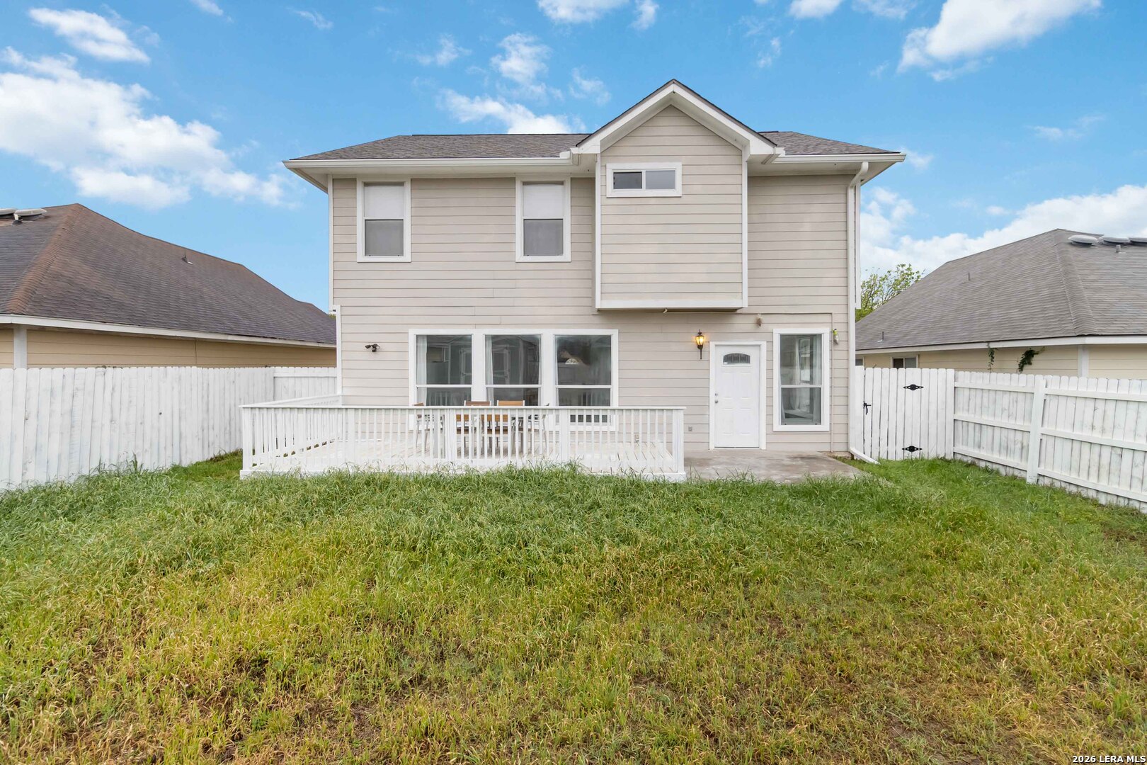 5659 Midcrown Drive San Antonio TX 78218